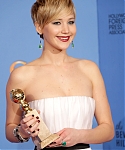 71st_Annual_Golden_Globe_Awards_press_room_286429.jpg