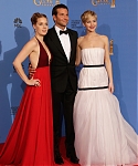 71st_Annual_Golden_Globe_Awards_press_room_286529.jpg