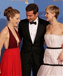 71st_Annual_Golden_Globe_Awards_press_room_286629.jpg