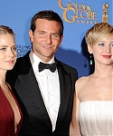 71st_Annual_Golden_Globe_Awards_press_room_286729.jpg