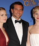 71st_Annual_Golden_Globe_Awards_press_room_286829.jpg