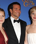 71st_Annual_Golden_Globe_Awards_press_room_286929.jpg