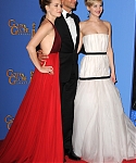 71st_Annual_Golden_Globe_Awards_press_room_287029.jpg