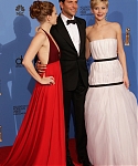 71st_Annual_Golden_Globe_Awards_press_room_287129.jpg