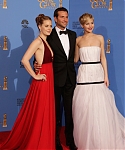 71st_Annual_Golden_Globe_Awards_press_room_287229.jpg