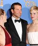 71st_Annual_Golden_Globe_Awards_press_room_287329.jpg