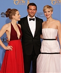 71st_Annual_Golden_Globe_Awards_press_room_287429.jpg