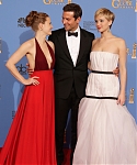 71st_Annual_Golden_Globe_Awards_press_room_287529.jpg