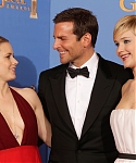 71st_Annual_Golden_Globe_Awards_press_room_287629.jpg