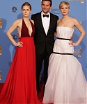 71st_Annual_Golden_Globe_Awards_press_room_287729.jpg