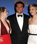 71st_Annual_Golden_Globe_Awards_press_room_287929.jpg