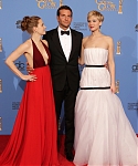 71st_Annual_Golden_Globe_Awards_press_room_288029.jpg