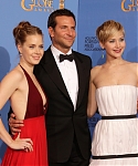 71st_Annual_Golden_Globe_Awards_press_room_288129.jpg