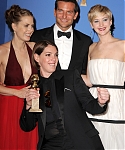 71st_Annual_Golden_Globe_Awards_press_room_288229.jpg