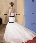 71st_Annual_Golden_Globe_Awards_press_room_28829.jpg
