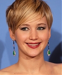 71st_Annual_Golden_Globe_Awards_press_room_288429.jpg