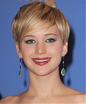 71st_Annual_Golden_Globe_Awards_press_room_289029.jpg