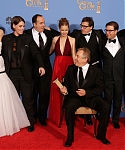 71st_Annual_Golden_Globe_Awards_press_room_289229.jpg