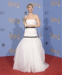 71st_Annual_Golden_Globe_Awards_press_room_28929.jpg