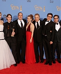 71st_Annual_Golden_Globe_Awards_press_room_289629.jpg