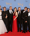 71st_Annual_Golden_Globe_Awards_press_room_289729.jpg