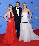 71st_Annual_Golden_Globe_Awards_press_room_289829.jpg