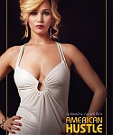 AH_Posters_28229.jpg