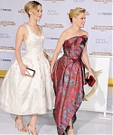 AX__November_17_-__Mockingjay__Part_1__LA_Premiere_2810329.jpg