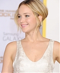 AX__November_17_-__Mockingjay__Part_1__LA_Premiere_281129.jpg
