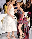 AX__November_17_-__Mockingjay__Part_1__LA_Premiere_2811729.jpg