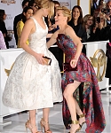 AX__November_17_-__Mockingjay__Part_1__LA_Premiere_2811829.jpg