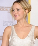 AX__November_17_-__Mockingjay__Part_1__LA_Premiere_281229.jpg