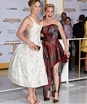 AX__November_17_-__Mockingjay__Part_1__LA_Premiere_2812629.jpg