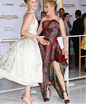 AX__November_17_-__Mockingjay__Part_1__LA_Premiere_2812829.jpg