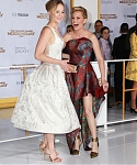 AX__November_17_-__Mockingjay__Part_1__LA_Premiere_2812929.jpg