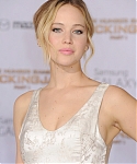 AX__November_17_-__Mockingjay__Part_1__LA_Premiere_281329.jpg