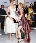 AX__November_17_-__Mockingjay__Part_1__LA_Premiere_2813429.jpg