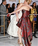 AX__November_17_-__Mockingjay__Part_1__LA_Premiere_2813629.jpg