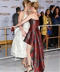 AX__November_17_-__Mockingjay__Part_1__LA_Premiere_2813829.jpg