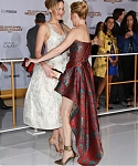 AX__November_17_-__Mockingjay__Part_1__LA_Premiere_2813929.jpg