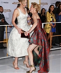 AX__November_17_-__Mockingjay__Part_1__LA_Premiere_2814029.jpg