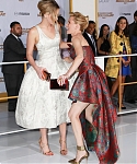 AX__November_17_-__Mockingjay__Part_1__LA_Premiere_2814129.jpg