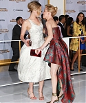 AX__November_17_-__Mockingjay__Part_1__LA_Premiere_2814229.jpg