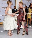AX__November_17_-__Mockingjay__Part_1__LA_Premiere_2814329.jpg