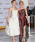 AX__November_17_-__Mockingjay__Part_1__LA_Premiere_2814429.jpg