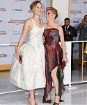 AX__November_17_-__Mockingjay__Part_1__LA_Premiere_2814529.jpg