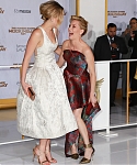 AX__November_17_-__Mockingjay__Part_1__LA_Premiere_2814729.jpg