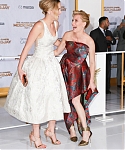AX__November_17_-__Mockingjay__Part_1__LA_Premiere_2814829.jpg