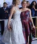 AX__November_17_-__Mockingjay__Part_1__LA_Premiere_2815529.jpg