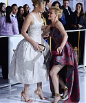 AX__November_17_-__Mockingjay__Part_1__LA_Premiere_2815729.jpg